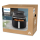Philips Ovi XL Airfryer NA331/00 - 1341002 - zdjęcie 7